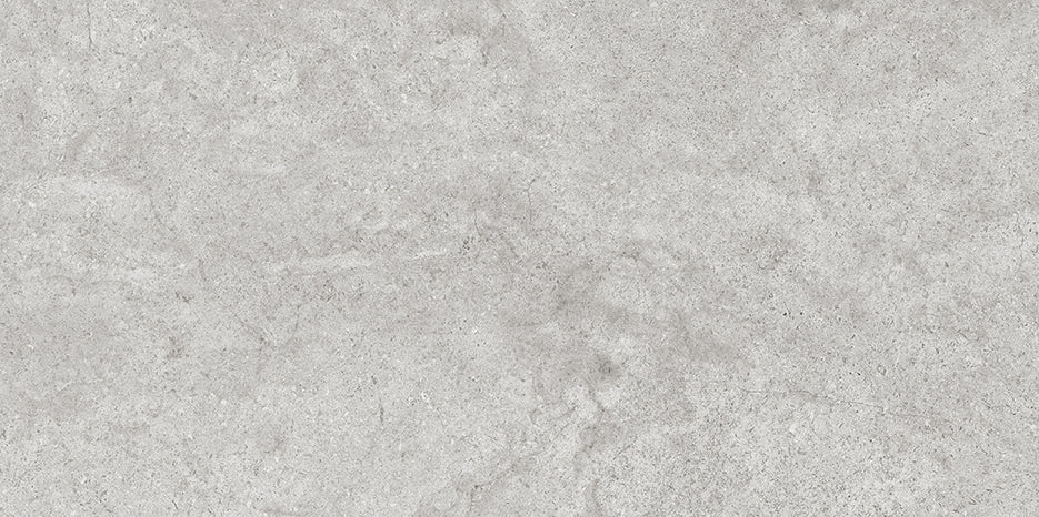 LIBERTY GREY 29,4 x 59