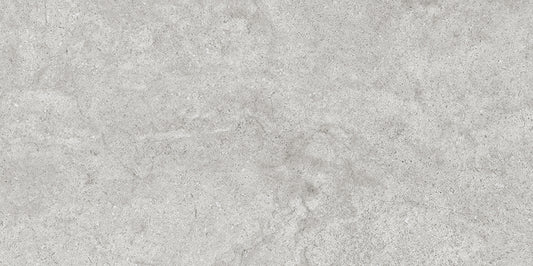 LIBERTY GREY 29,4 x 59