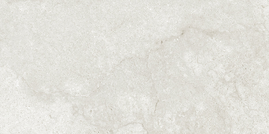 LIBERTY WHITE 29,4 x 59