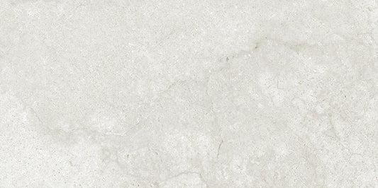 LIBERTY WHITE 29,4 x 59