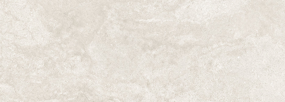 LIBERTY 389 SAND COD