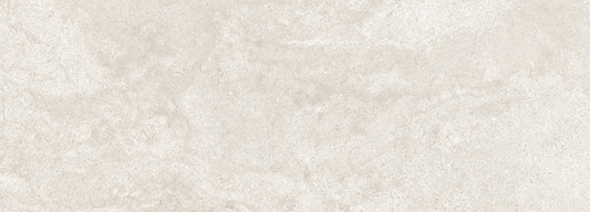 LIBERTY 389 SAND COD
