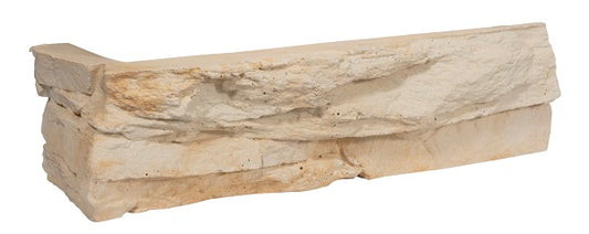 Laja Sabbia Corner