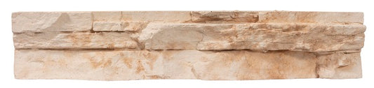 Laja Terra