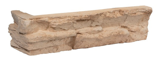 Laja Terra Corner