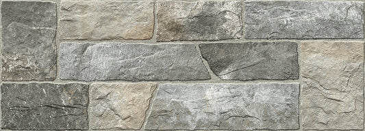 MAESTRAT 389 GREY COD