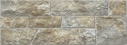 MAESTRAT 389 NOCE COD