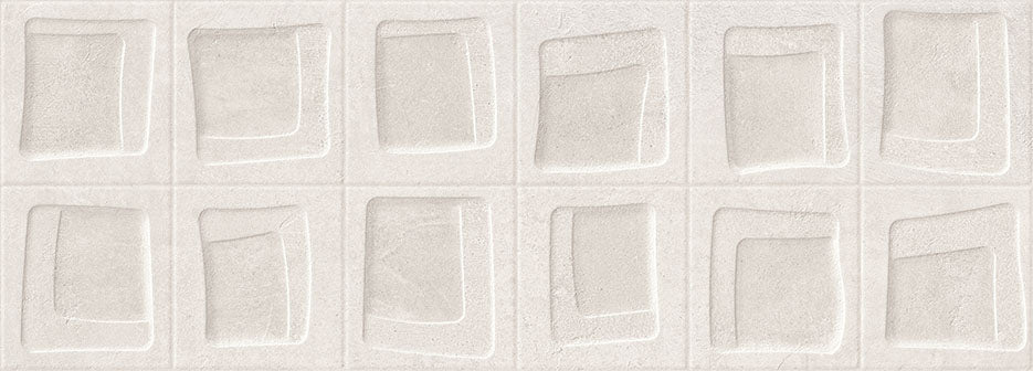 MAGIC 389 BEIGE COD