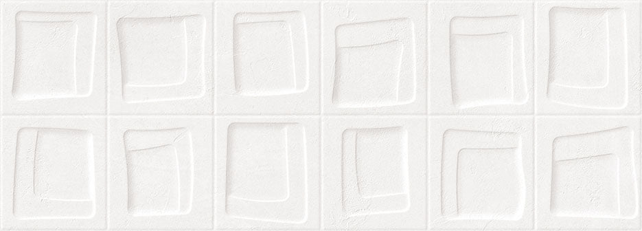 MAGIC 389 BLANCO COD