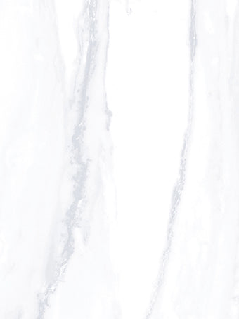 MAJESTIC PERLA 25 x 33,3