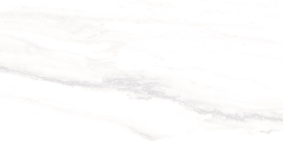 MAJESTIC PERLA 29,4 x 59