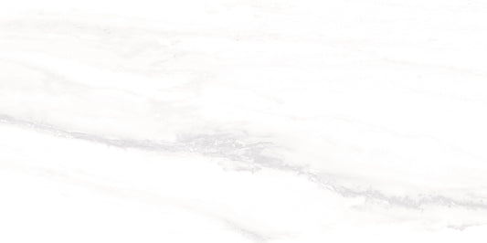 MAJESTIC PERLA 29,4 x 59