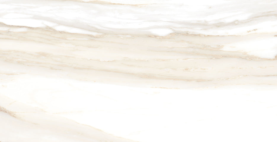 MAJESTIC GOLD 33.3 x 65