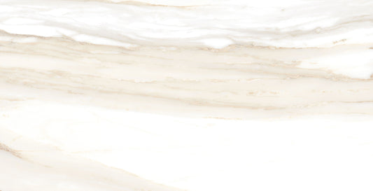 MAJESTIC GOLD 33.3 x 65