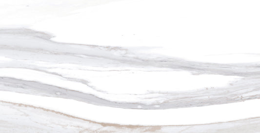 MAJESTIC GRIS 33.3 x 65