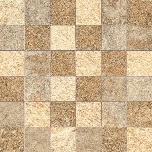 MALLA 30 AMAZONIA NATURAL