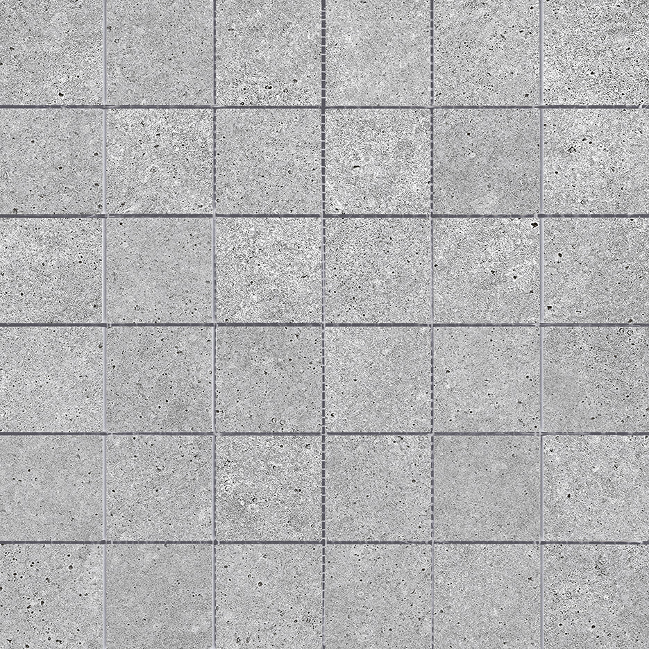 MALLA 30 ATLANTIS GREY