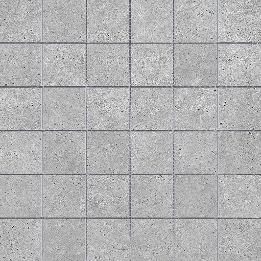 MALLA 30 ATLANTIS GREY