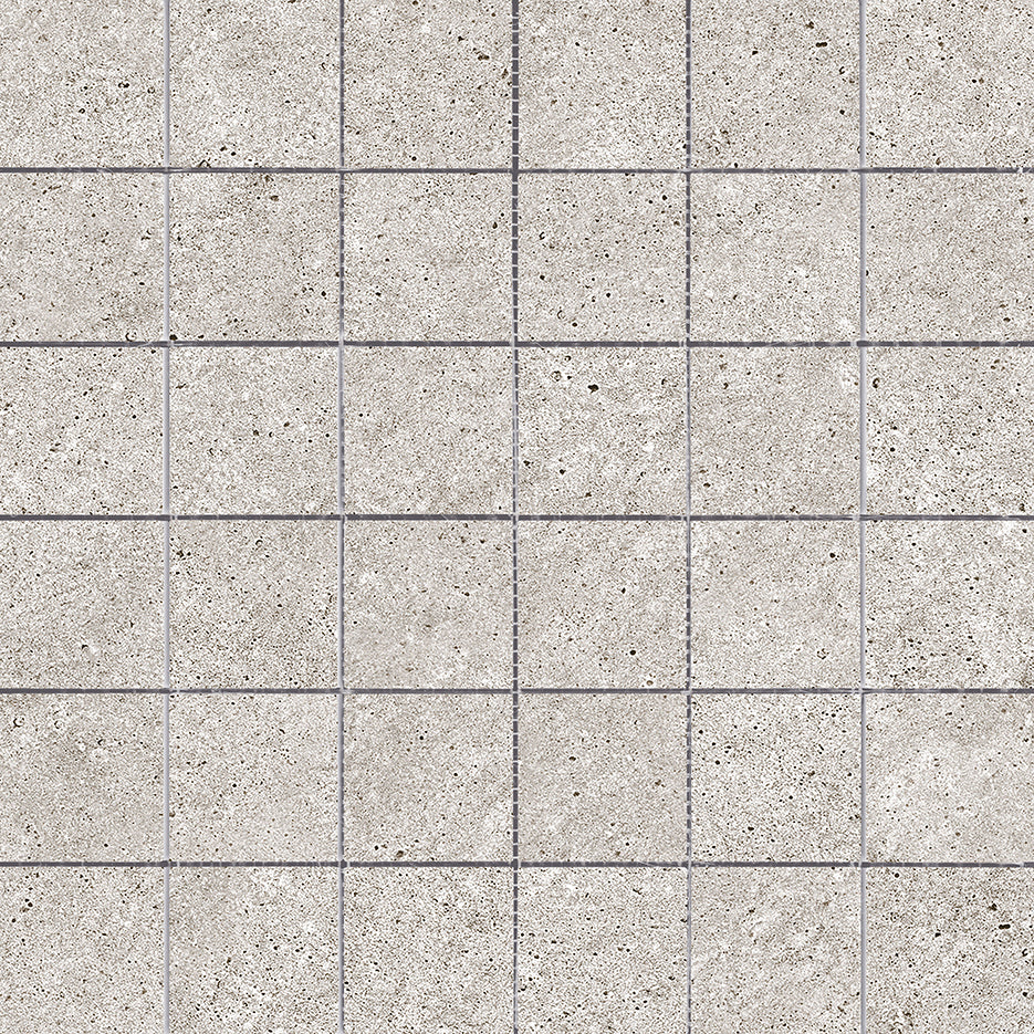 MALLA 30 ATLANTIS SAND