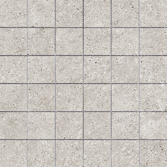 MALLA 30 ATLANTIS SAND