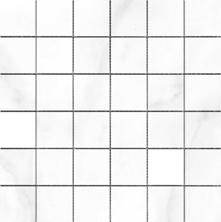 MALLA 30 CARRARA GRIS