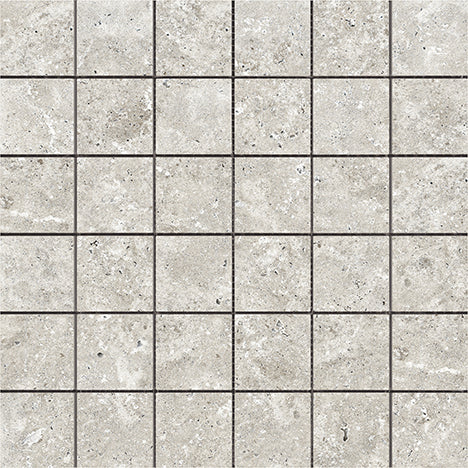 MALLA 30 CHATEAU GRIS