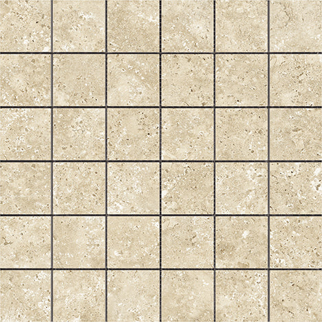 MALLA 30 CHATEAU NATURAL
