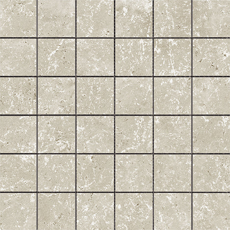 MALLA 30 CHATEAU TAUPE