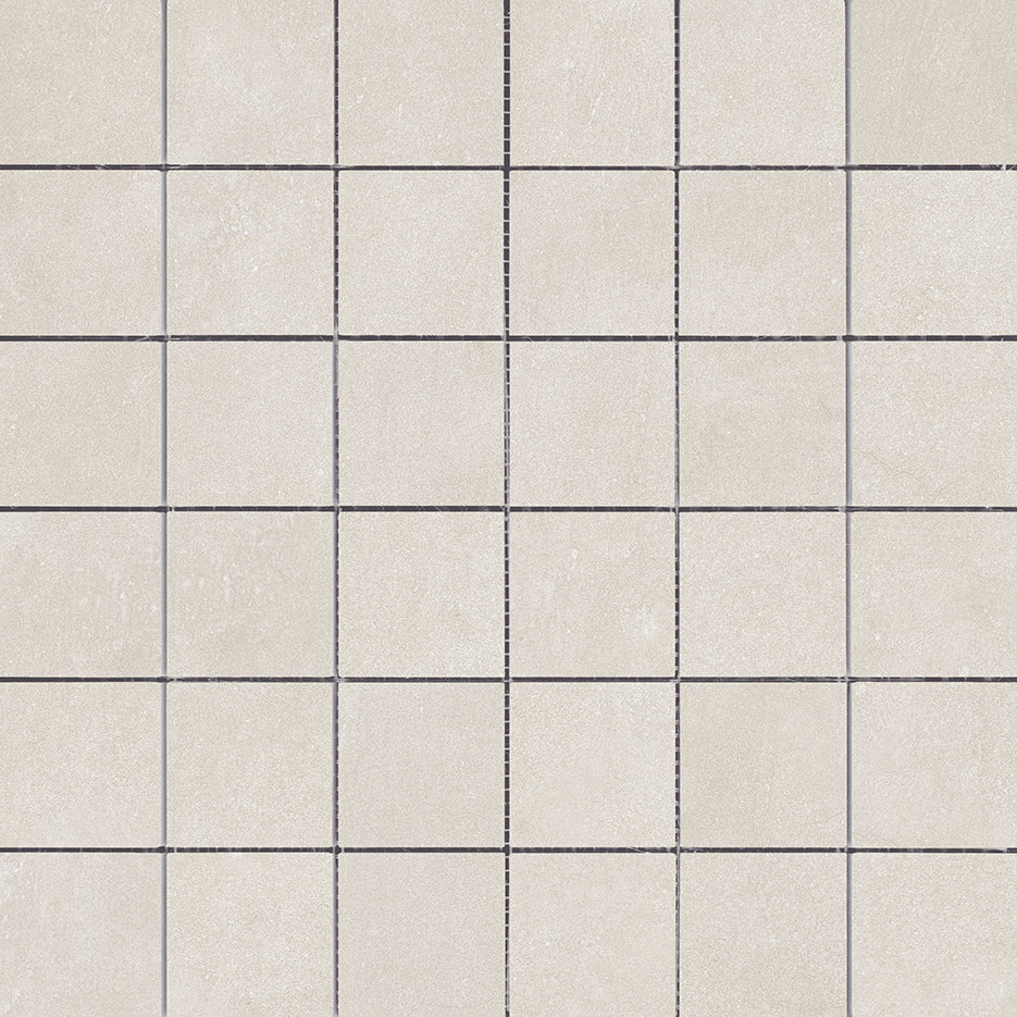MALLA 30 DESERT BEIGE COD