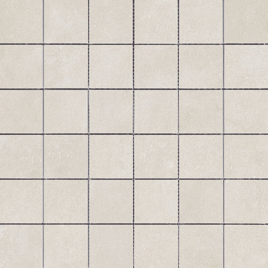 MALLA 30 DESERT BEIGE COD