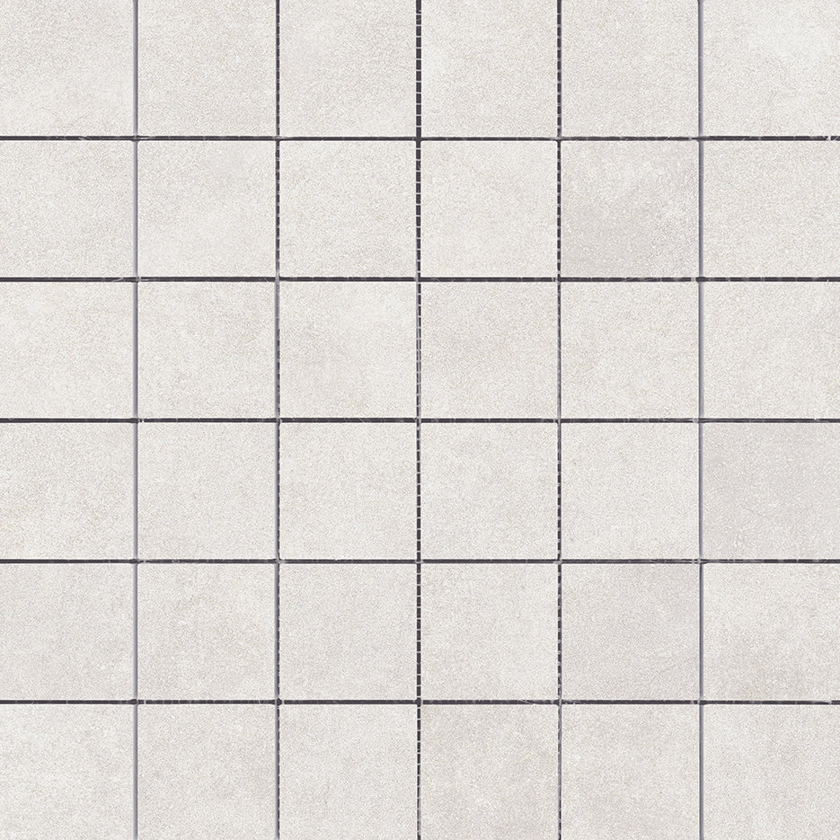 MALLA 30 DESERT GREY COD