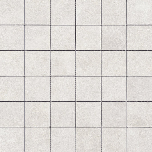 MALLA 30 DESERT GREY COD