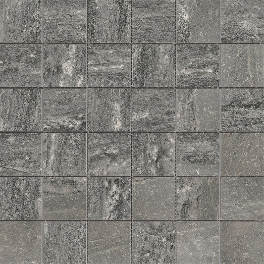 MALLA 30 DOLOMITE DARK