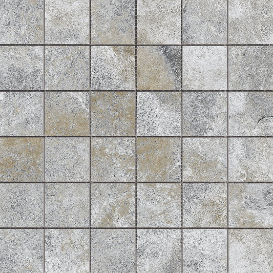 MALLA 30 DOLOMITE GREY
