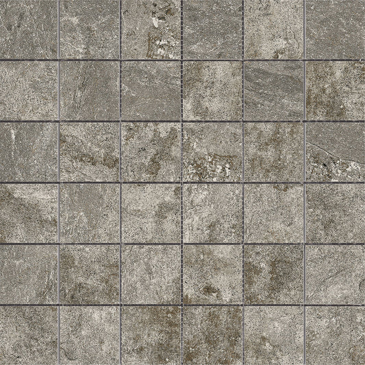 MALLA 30 DOLOMITE NOCE