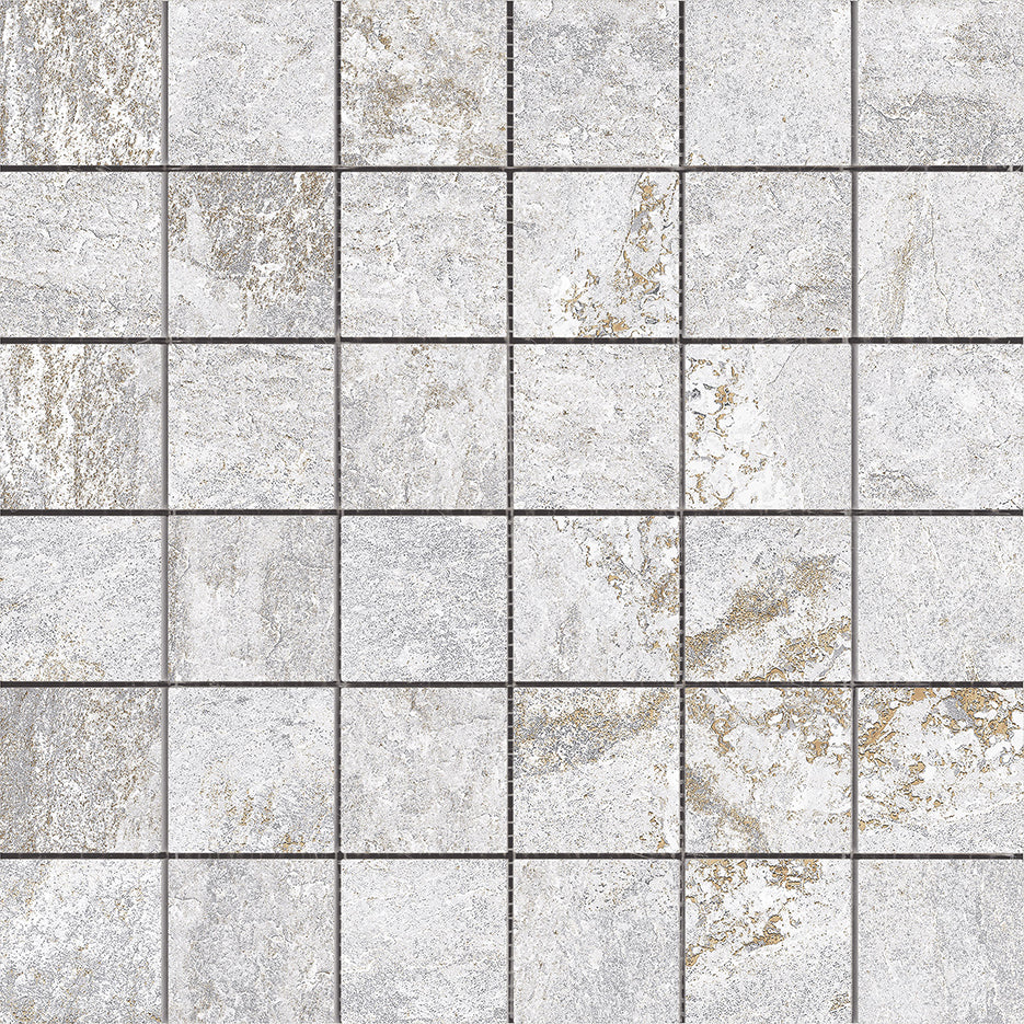 MALLA 30 DOLOMITE WHITE