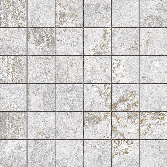 MALLA 30 DOLOMITE WHITE