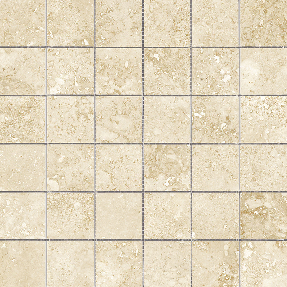 MALLA 30 DRY BORGOGNA NATURAL