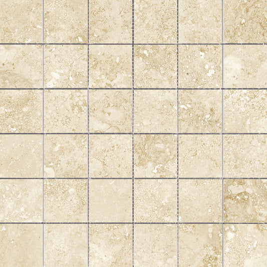 MALLA 30 DRY BORGOGNA NATURAL