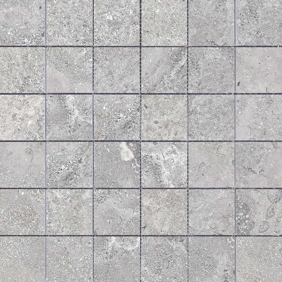 MALLA 30 DRY NORDIKA GREY