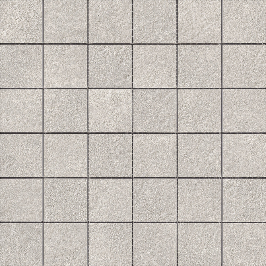 MALLA 30 EVOKE TAUPE COD