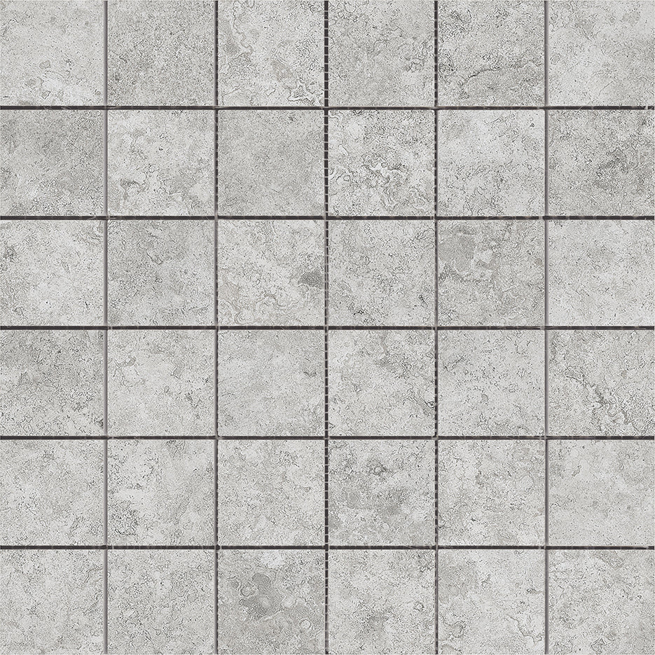 MALLA 30 EVOLUTION GRIS