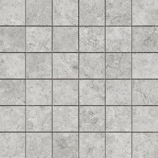 MALLA 30 EVOLUTION GRIS