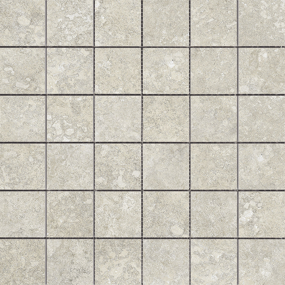 MALLA 30 EVOLUTION NATURAL