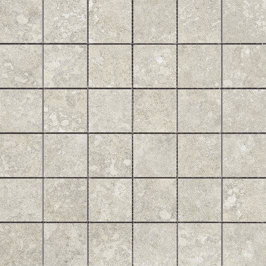 MALLA 30 EVOLUTION NATURAL