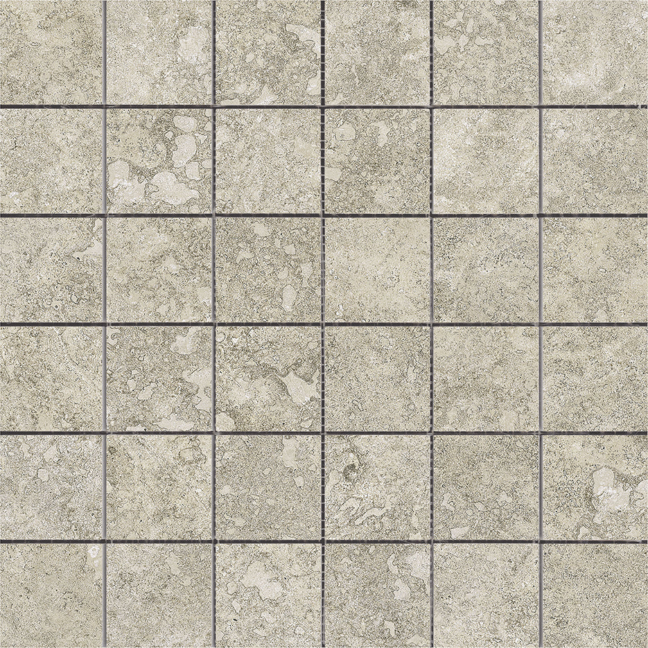 MALLA 30 EVOLUTION NOCE