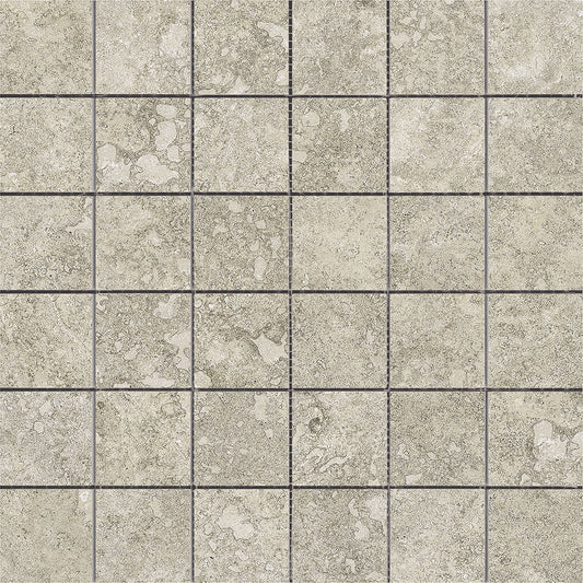 MALLA 30 EVOLUTION NOCE