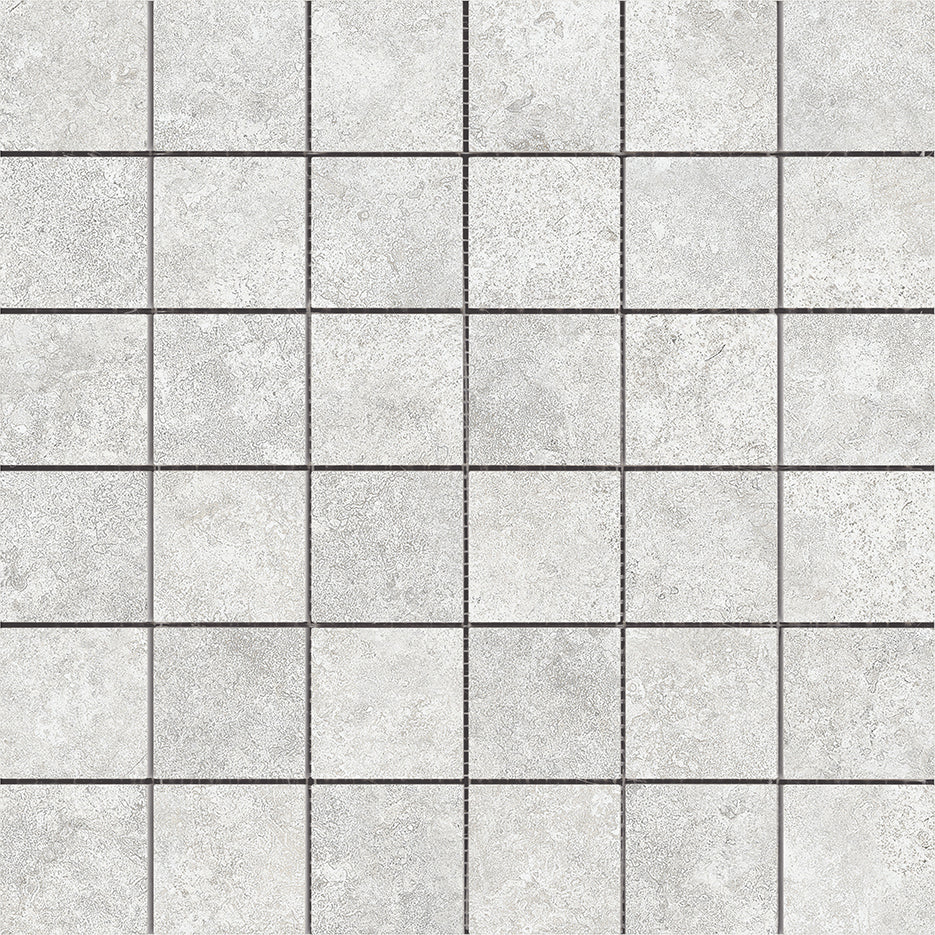 MALLA 30 EVOLUTION PERLA