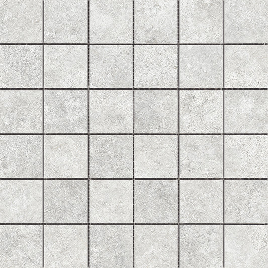 MALLA 30 EVOLUTION PERLA