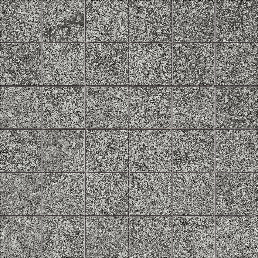 MALLA 30 FOSSIL DARK COD